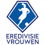 competition logo