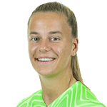 player photo