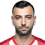 Y. Azulay
