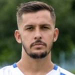 player photo