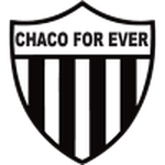 CHA