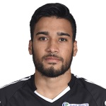 Wesley Fraga