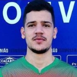 A. Augusto