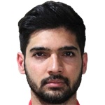 player photo