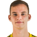 player photo