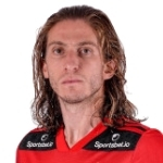 Filipe LuÃs