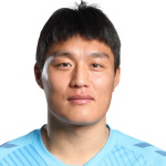 Byeong-keun Hwang
