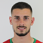player photo