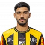 player photo