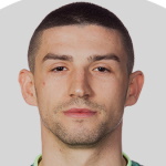 I. Jasarevic