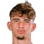 player photo