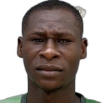 D. Abimbola