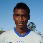 player photo