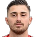 K. Dunnwald-Turan