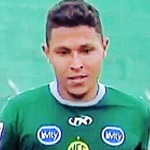 Neto ParaÃba