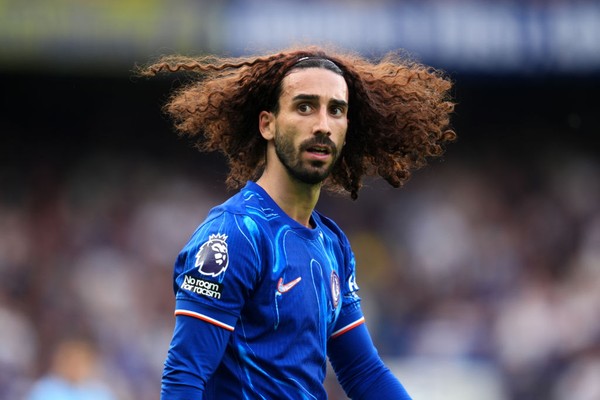 cucurella-football-scout-picks